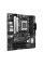 Материнська плата ASUS PRIME B650M-A II-CSM