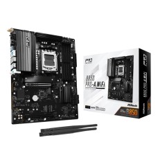 Материнська плата ASrock B850 Pro-A WiFi