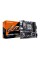 Материнська плата Gigabyte B840M DS3H