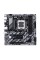 Материнська плата Gigabyte B840M DS3H