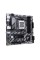 Материнська плата Gigabyte B840M DS3H