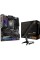 Материнська плата ASrock X870E Taichi