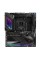 Материнська плата ASrock X870E Taichi