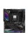 Материнська плата ASrock X870E Taichi