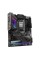 Материнська плата ASrock X870E Taichi