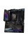 Материнська плата ASrock X870E Taichi