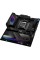 Материнська плата ASrock X870E Taichi