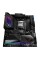Материнська плата ASrock X870E Taichi