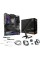 Материнська плата ASrock X870E Taichi