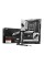 Материнська плата MSI PRO B650-A WIFI