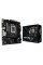 Материнська плата ASrock H810M H