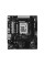 Материнська плата ASrock H810M H