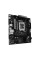 Материнська плата ASrock H810M H