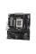 Материнська плата ASrock H810M H