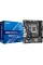 Материнська плата ASrock H610M-HVS/M.2 R2.0 DDR4