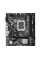 Материнська плата ASrock H610M-HVS/M.2 R2.0 DDR4