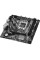 Материнська плата ASrock H610M-HVS/M.2 R2.0 DDR4