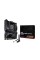 Материнська плата ASUS ROG CROSSHAIR X870E APEX