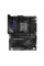 Материнська плата ASUS ROG CROSSHAIR X870E APEX