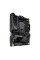 Материнська плата ASUS ROG CROSSHAIR X870E APEX