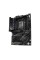 Материнська плата ASUS ROG CROSSHAIR X870E APEX