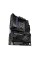 Материнська плата ASUS ROG CROSSHAIR X870E APEX