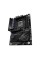 Материнська плата ASUS ROG CROSSHAIR X870E APEX