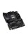 Материнська плата ASUS ROG CROSSHAIR X870E APEX