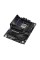 Материнська плата ASUS ROG CROSSHAIR X870E APEX