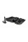 Материнська плата ASUS ROG CROSSHAIR X870E APEX