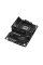 Материнська плата ASUS ROG CROSSHAIR X870E APEX