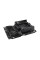 Материнська плата ASUS ROG CROSSHAIR X870E APEX