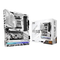 Материнська плата ASrock X870 Pro RS