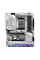 Материнська плата ASrock X870 Pro RS