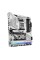 Материнська плата ASrock X870 Pro RS