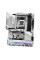 Материнська плата ASrock X870 Pro RS