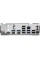 Материнська плата ASrock X870 Pro RS