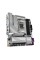 Материнська плата Gigabyte B650M AORUS ELITE AX ICE
