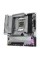 Материнська плата Gigabyte B650M AORUS ELITE AX ICE