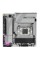 Материнська плата Gigabyte B650M AORUS ELITE AX ICE