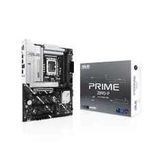 Материнська плата ASUS PRIME Z890-P