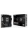 Материнська плата ASUS TUF GAMING B650M-E DDR5