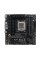 Материнська плата ASUS TUF GAMING B650M-E DDR5