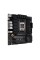 Материнська плата ASUS TUF GAMING B650M-E DDR5