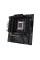 Материнська плата ASUS TUF GAMING B650M-E DDR5