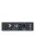 Материнська плата ASUS TUF GAMING B650M-E DDR5