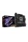 Материнська плата Gigabyte B650M AORUS ELITE