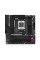 Материнська плата Gigabyte B650M AORUS ELITE