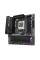 Материнська плата Gigabyte B650M AORUS ELITE