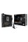 Материнська плата ASUS TUF GAMING B660M-PLUS WIFI D4 DDR4